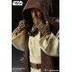 Star Wars Mythos Action Figure 1/6 Obi-Wan Kenobi 30 cm